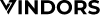 vindors.com